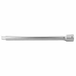 Удлинитель 3/4" 400мм CrV ULTRA (6055132) №2