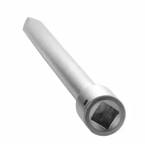 Удлинитель 3/4" 400мм CrV ULTRA (6055132) №4