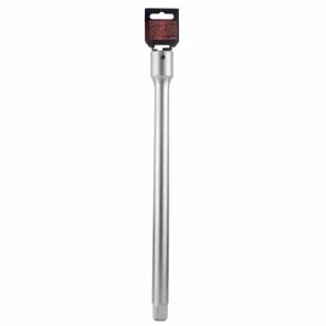 Удлинитель 3/4" 400мм CrV ULTRA (6055132) №6