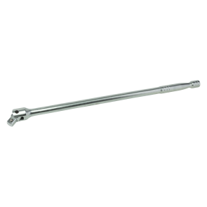 Вороток шарнірний 1/2" 450мм CrV ULTRA (6050032) №2