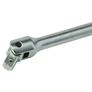 Вороток шарнірний 1/2" 450мм CrV ULTRA (6050032) №3