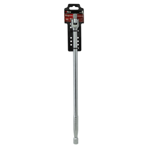 Вороток шарнірний 1/2" 450мм CrV ULTRA (6050032) №4