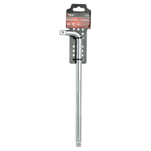 Вороток L-подібний ½" 300мм CrV ULTRA (6050082) №3