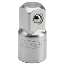 Перехідник 1/2" (M) - 3/8" (F) CrV ULTRA (6055212)