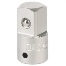 Перехідник 3/4" (M) - 1/2" (F) CrV ULTRA (6055222)
