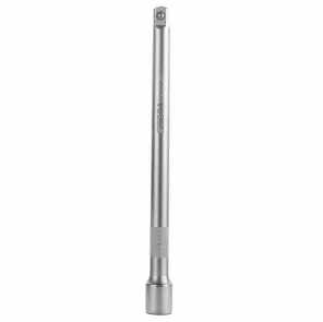 Удлинитель 1/2" 250мм CrV SIGMA (6055691) №1