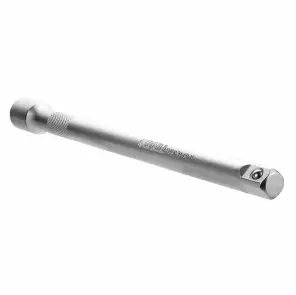 Удлинитель 1/2" 250мм CrV SIGMA (6055691) №4