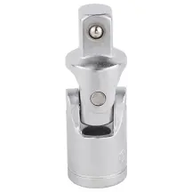 Шарнир карданный 1/2" 69мм CrV mid SIGMA (6055821)