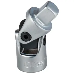 Шарнир карданный 3/4" 106мм CrV ULTRA (6055192) №1