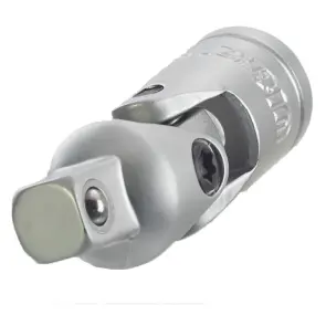 Шарнір карданний 3/8" 60мм CrV ULTRA (6055202) №5