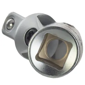 Шарнір карданний 3/8" 60мм CrV ULTRA (6055202) №6