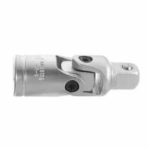 Шарнир карданный 1/2" 69мм CrV ULTRA (6055172) №3