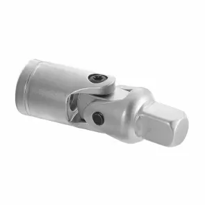 Шарнир карданный 1/2" 69мм CrV ULTRA (6055172) №4