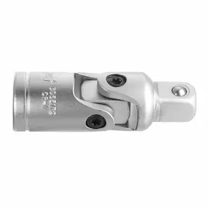 Шарнир карданный 1/2" 69мм CrV ULTRA (6055172) №5