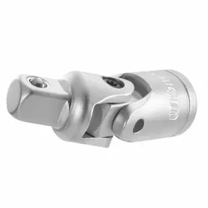 Шарнир карданный 1/2" 69мм CrV ULTRA (6055172) №6
