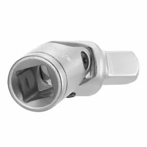 Шарнир карданный 1/2" 69мм CrV ULTRA (6055172) №7