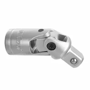 Шарнир карданный 1/2" 69мм CrV ULTRA (6055172) №8