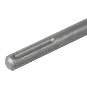 Зубило точкове з SDS-max хвостовиком 18×450мм SIGMA (1800611) №3