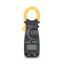 Мультиметр Sturm MM12021