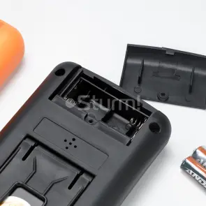 Мультиметр Sturm MM12011 №3