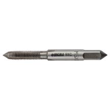 Метчик М5×0.8мм SIGMA (1620141)