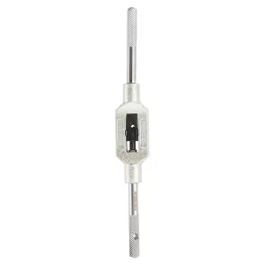 Тримач для мітчиків М3-М12 SIGMA (1631471) №1