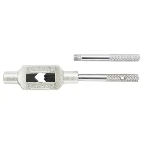 Тримач для мітчиків М3-М12 SIGMA (1631471) №2