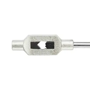 Тримач для мітчиків М3-М12 SIGMA (1631471) №3