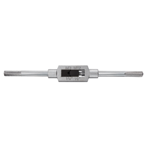 Набір мітчиків 8 предметів SIGMA (1640061) №2
