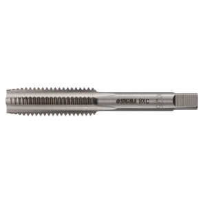 Набір мітчиків 8 предметів SIGMA (1640061) №3
