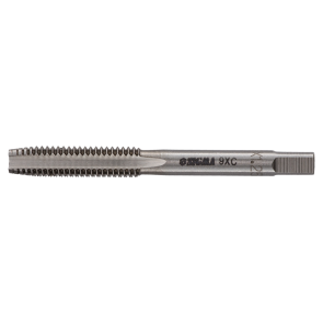 Набір мітчиків 8 предметів SIGMA (1640061) №5