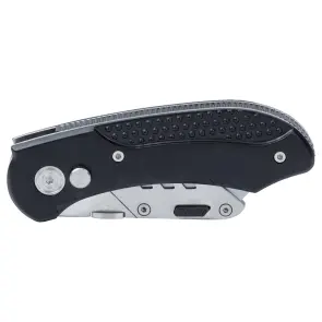 Нож-трапеция раскладная SIGMA (8212071) №6