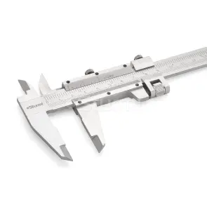 Штангенциркуль Sturm 2030-01-200, 200 мм №2