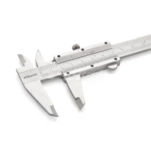 Штангенциркуль механический Sturm 2030-01-150, 150 мм №2