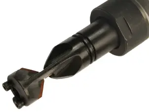 Просечные ножницы по металлу Sturm ES9060P 600 Вт №2