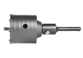Кільцева коронка Sturm, 68 мм 9018-SDS-HD68