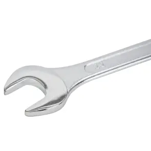Ключи рожково-накидные 12шт 6-22мм CrV head polished SIGMA (6010201) №3
