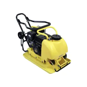 Виброплита 6,5 л.с Sturm PC8811DKW №1