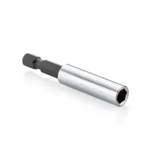 Держатель бит магнитный 60 mm Sturm 1271201