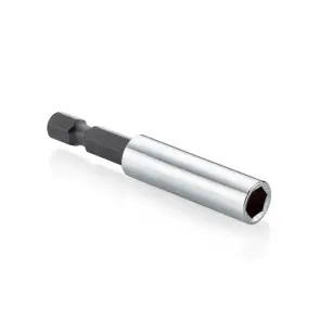 Держатель бит магнитный 60 mm Sturm 1271201 №1
