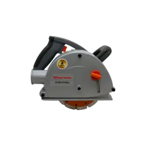 Штроборез Енергомаш УШМ-8150Ш 1800 Вт №4