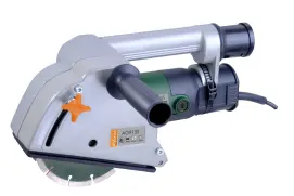 Штроборез Sturm AG915S 1600 Вт, 150 мм