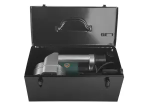 Штроборез Sturm AG915S 1600 Вт, 150 мм №7