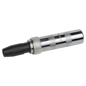 Отвертка ударно-поворотная с битами 8шт CRV (пластик кейс) SIGMA (4004011) №3