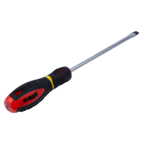 Набор отверток 6 шт S2 Profi ULTRA (4000032) №8