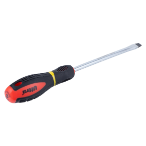 Набір викруток 9шт S2 Profi ULTRA (4000072) №6