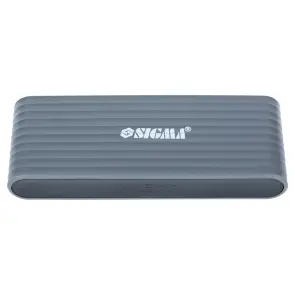 Отвертка + биты 1/4" 24шт CrV для мобильных телефонов (пласт кейс) SIGMA (4003251) №6