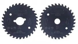 Комплект дисков TCT для TC1312P TC1312P-999