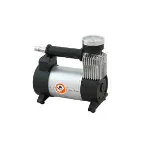 Компрессор автомобильный Sturm MC8850 160 Вт №2