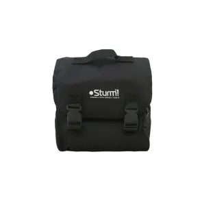 Компрессор автомобильный Sturm MC8850 160 Вт №6